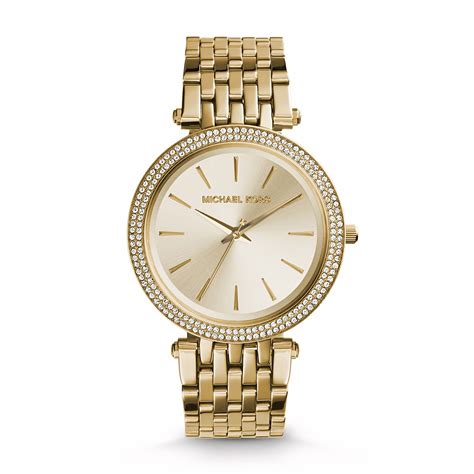 Michael Kors darci pave